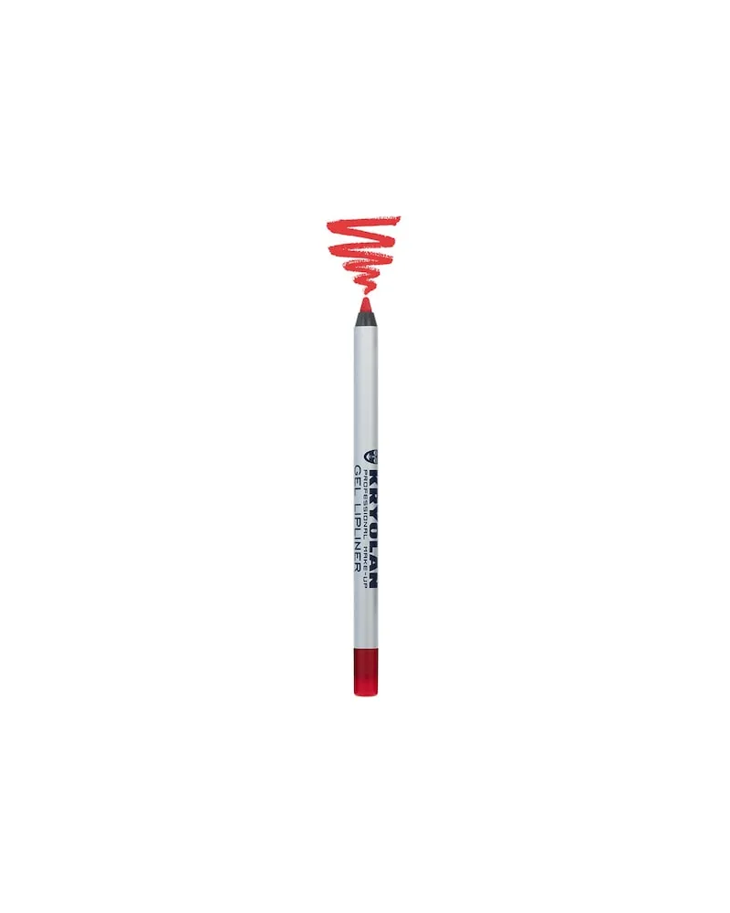 KRYOLAN Lippen LiplinerGel Lipliner Wild Freesia 