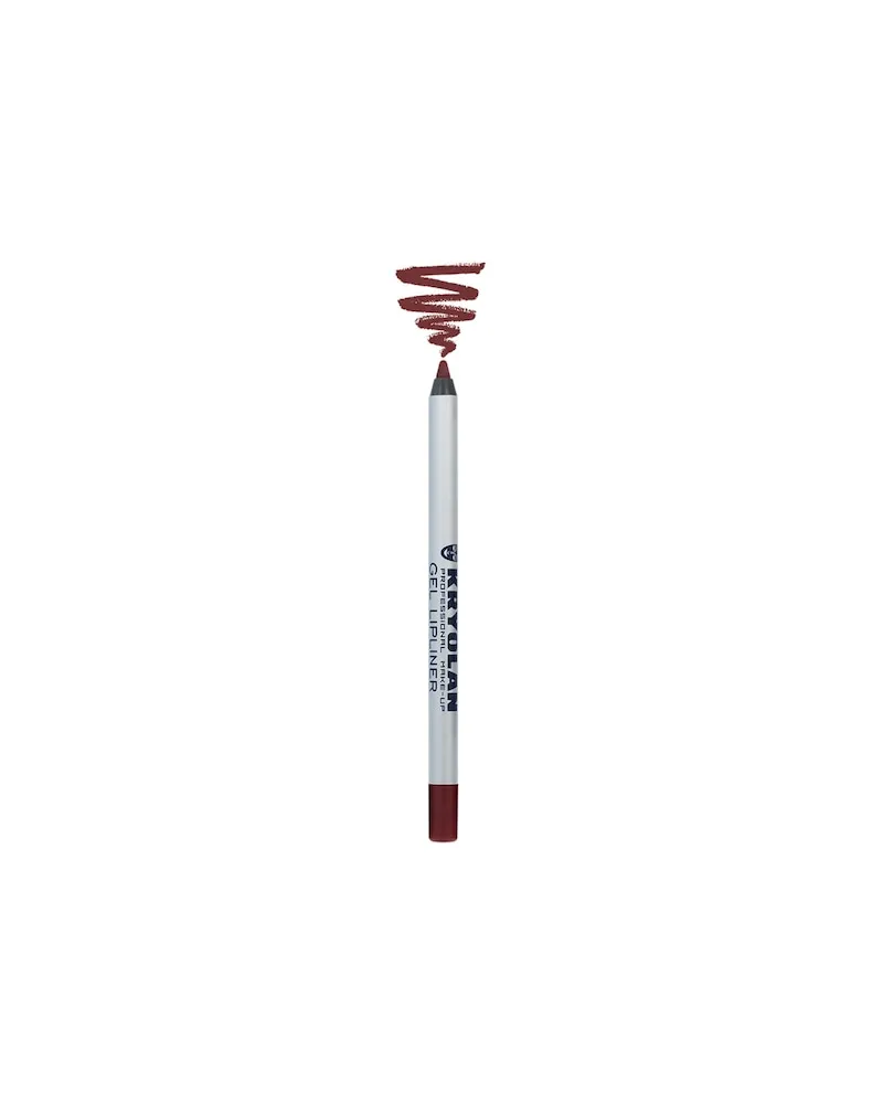 KRYOLAN Lippen LiplinerGel Lipliner Wild Freesia 