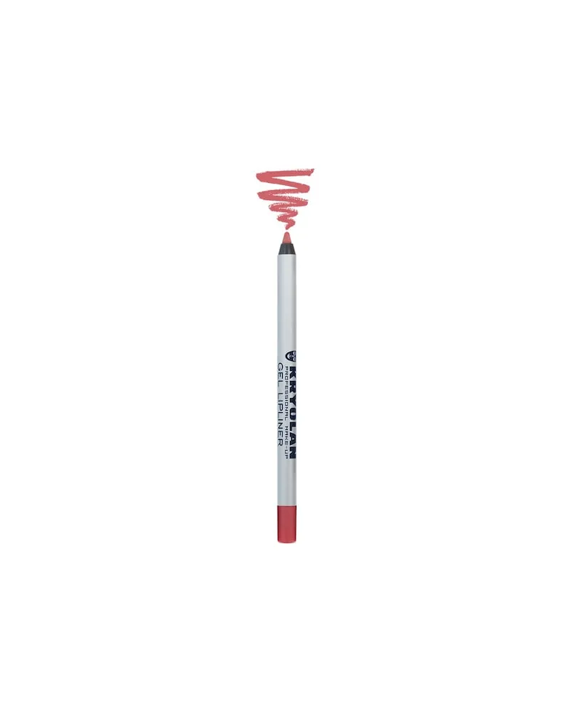 KRYOLAN Lippen LiplinerGel Lipliner Wild Freesia 