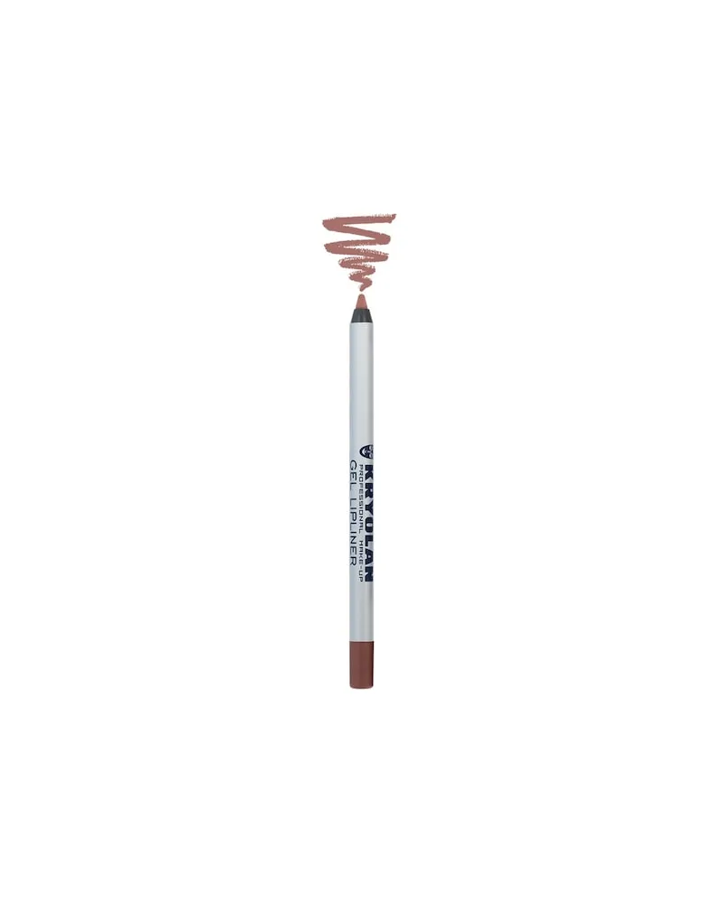 KRYOLAN Lippen LiplinerGel Lipliner Wild Freesia 