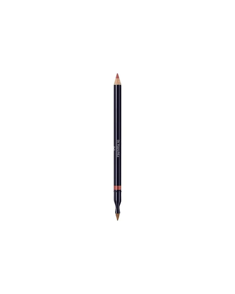 Dr. Hauschka Dr-Hauschka Make-up LippenLip Liner 04 Cumaru 