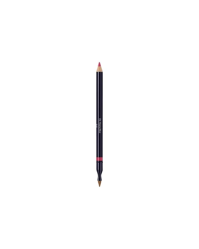 Dr. Hauschka Dr-Hauschka Make-up LippenLip Liner 04 Cumaru 