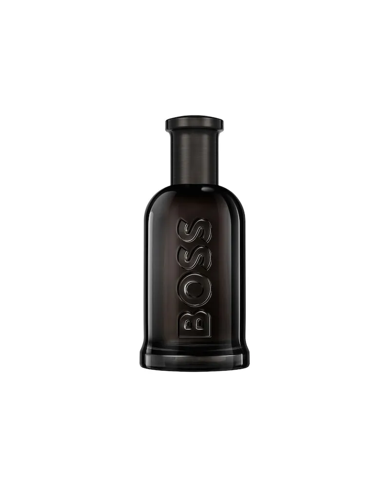 HUGO BOSS Hugo-Boss BOSS-Herrenduefte BOSS-BottledParfum 444,00 € / 1 l 