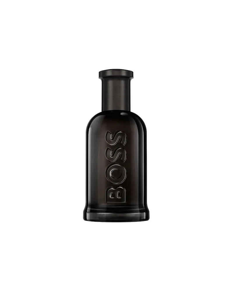 HUGO BOSS Hugo-Boss BOSS-Herrenduefte BOSS-BottledParfum 444,00 € / 1 l 