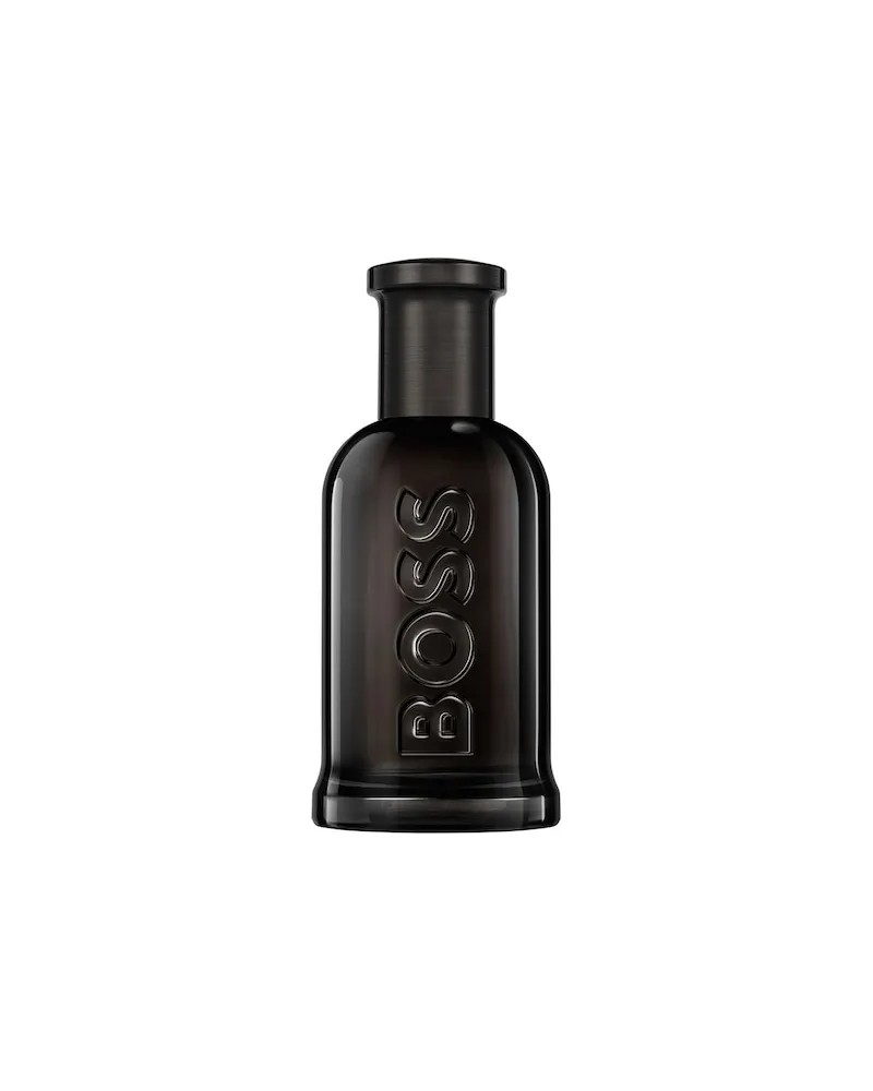 HUGO BOSS Hugo-Boss BOSS-Herrenduefte BOSS-BottledParfum 444,00 € / 1 l 