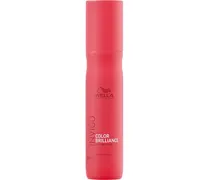Daily Care Color Brilliance Miracle BB Spray
