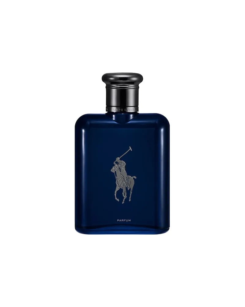 Ralph Lauren Ralph-Lauren Herrenduefte Polo-BlueParfum 885,84 € / 1 l 