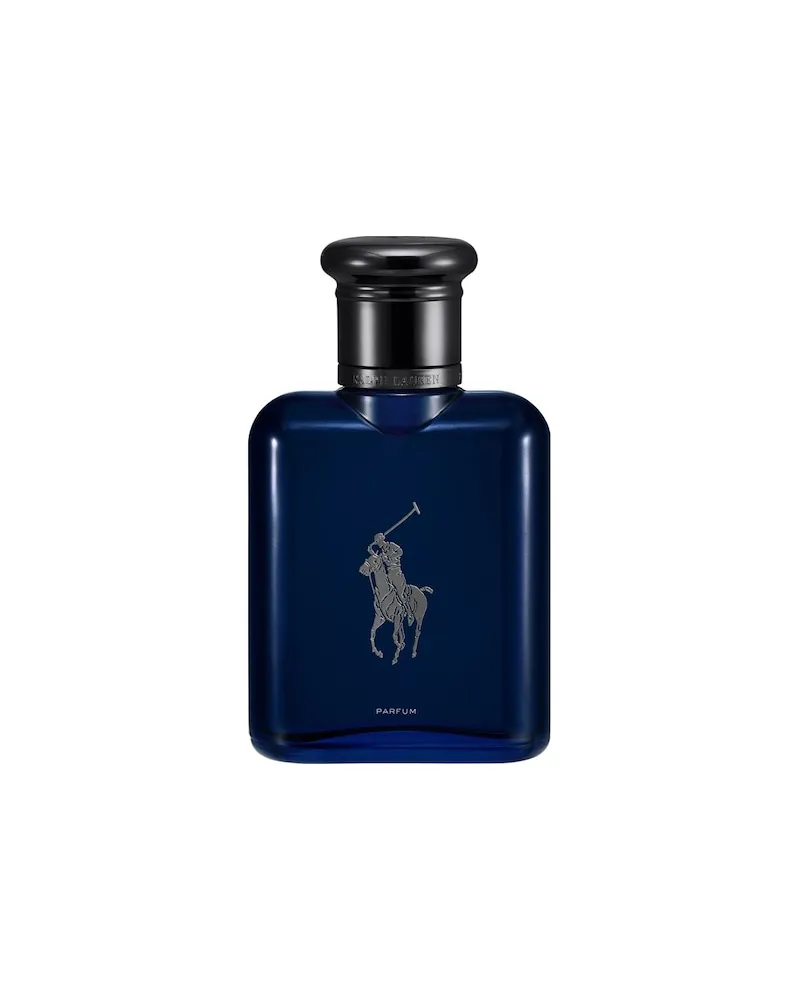 Ralph Lauren Ralph-Lauren Herrenduefte Polo-BlueParfum 946,27 € / 1 l 