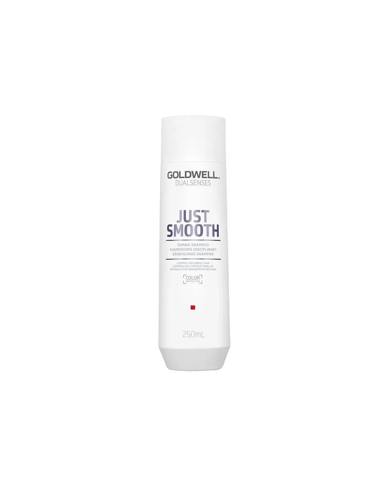 Goldwell Dualsenses Just-SmoothTaming Shampoo 19,84 € / 1 l 