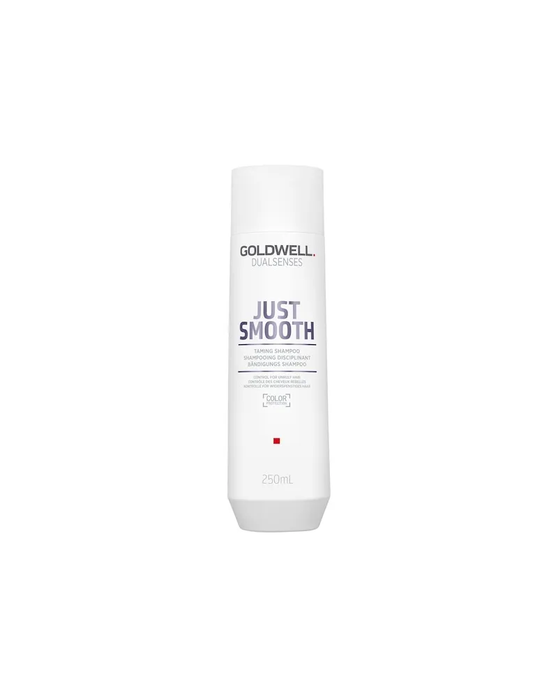 Goldwell Dualsenses Just-SmoothTaming Shampoo 19,84 € / 1 l 