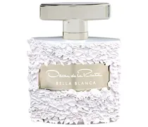 Damendüfte Bella Blanca Eau de Parfum Spray