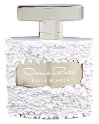 Oscar de la Renta Damendüfte Bella Blanca Eau de Parfum Spray 