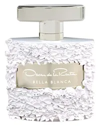 Oscar de la Renta Damendüfte Bella Blanca Eau de Parfum Spray 