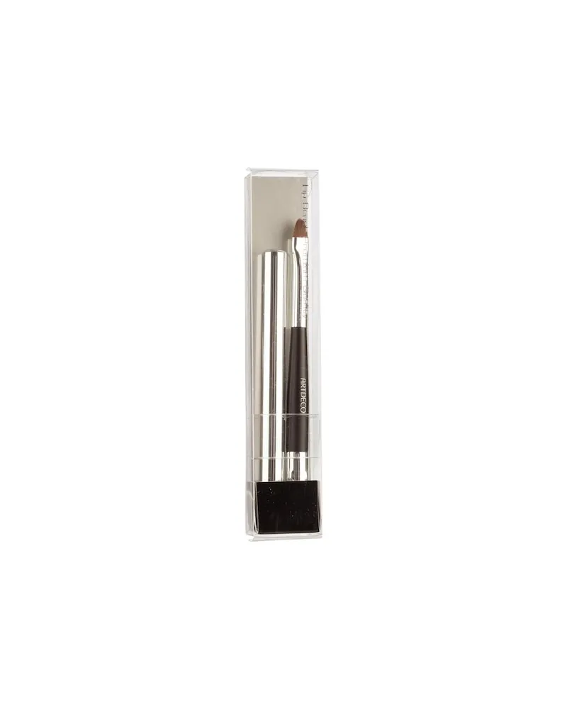 Artdeco Pinsel Lippen-Make-up-PinselLip Brush 9,30 