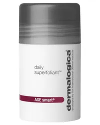 Dermalogica Pflege AGE Smart Daily Superfoliant Reisegröße 