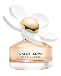 Marc Jacobs Damendüfte Daisy Love Eau de Toilette Spray 