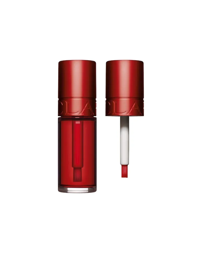 Clarins MAKEUP LippenWater Lip Stain 13 Nude Water 