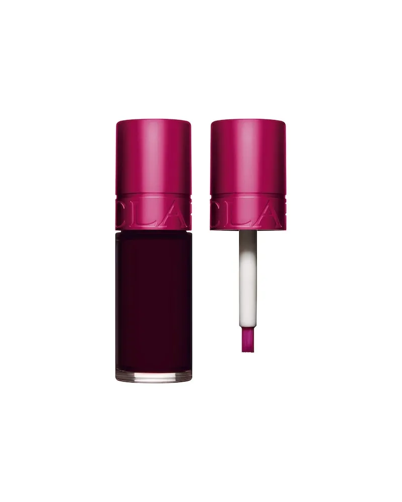 Clarins MAKEUP LippenWater Lip Stain 13 Nude Water 