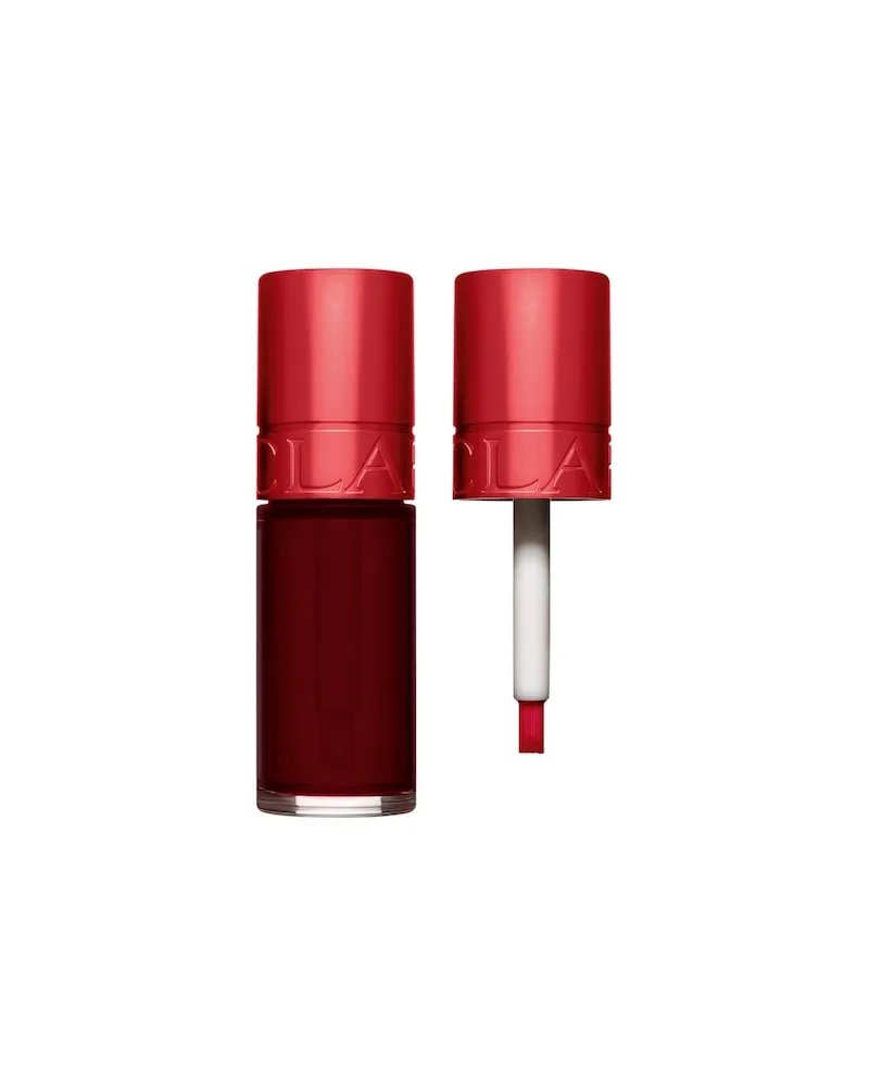 Clarins MAKEUP LippenWater Lip Stain 13 Nude Water 