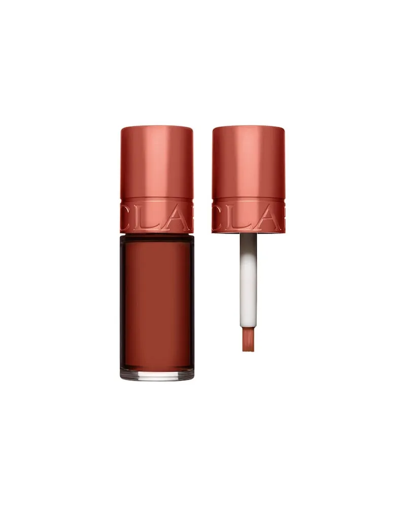 Clarins MAKEUP LippenWater Lip Stain 13 Nude Water 