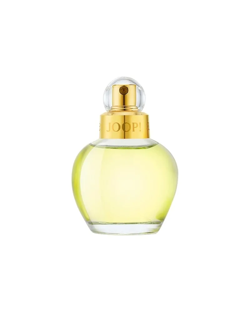 JOOP! Damenduefte All-About-EveEau de Parfum Spray 506,00 € / 1 l 