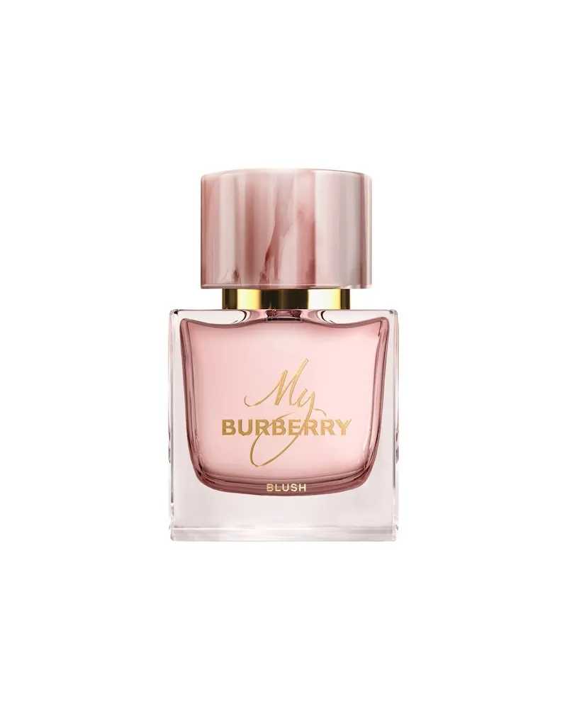 Burberry Damenduefte My-Burberry-BlushEau de Parfum Spray 1.190,60 € / 1 l 