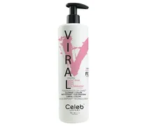 Haarpflege Viral Colorwash Extreme Pastel Pink Colorwash