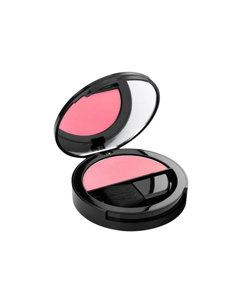 Annayake Make-up TeintFard à joues ROSE 