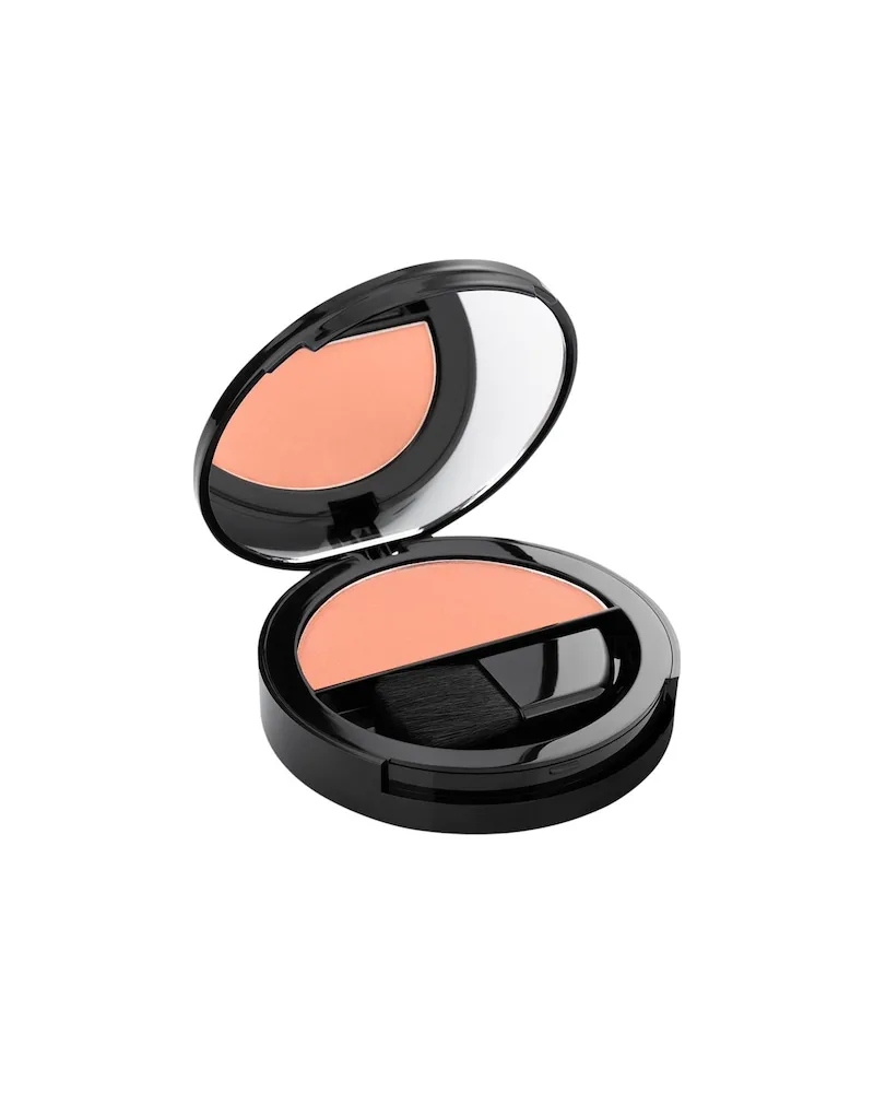 Annayake Make-up TeintFard à joues ROSE 