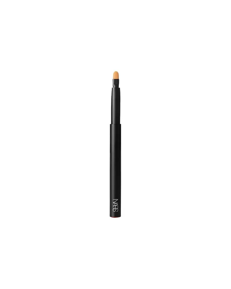 NARS Cosmetics Extras Pinsel#30 Precision Lip Brush 23,50 