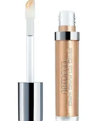 Artdeco Lippen Lipgloss & Lippenstift Limited EditionGlam Shine Lip Gloss Golden Lights 