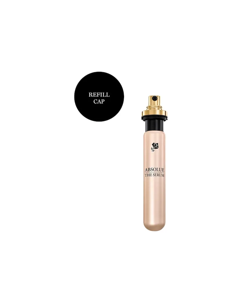 LANCÔME Lancome Luxuspflege PflegeAbsolue The Serum 6.418,00 € / 1 l 