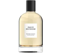 Herrendüfte Collection Refined WoodsEau de Parfum Spray