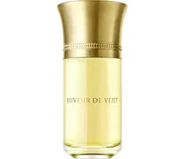 Unisexdüfte Les Eaux de L'Est Buveur de VentEau de Parfum Spray