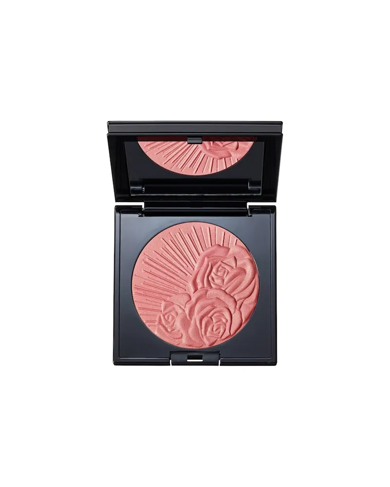 Pat McGrath Labs Pat-McGrath-Labs Make-up TeintSkin Fetish: Divine Blush Divine Rose III 