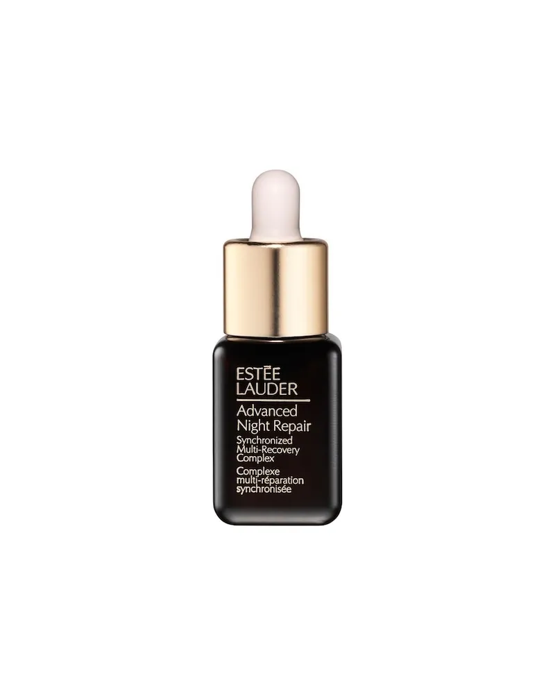 Estée Lauder Estee-Lauder Pflege SerenAdvanced Night Repair Synchronized Multi-Recovery Complex 1.512,13 € / 1 l 