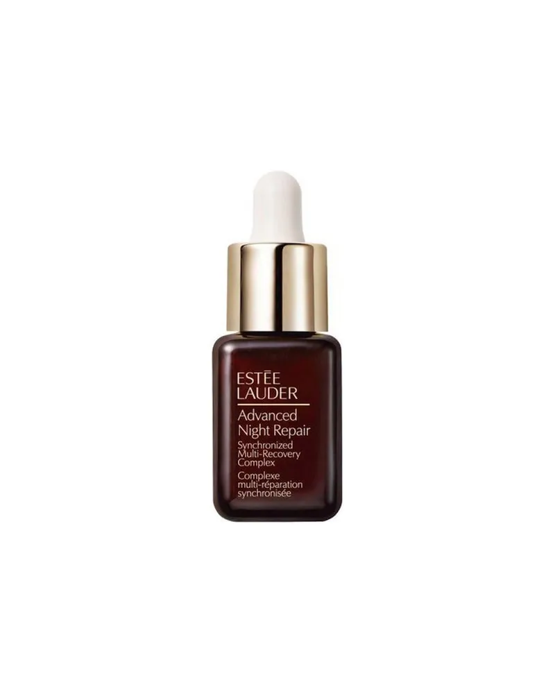 Estée Lauder Estee-Lauder Pflege SerenAdvanced Night Repair Synchronized Multi-Recovery Complex 1.512,13 € / 1 l 