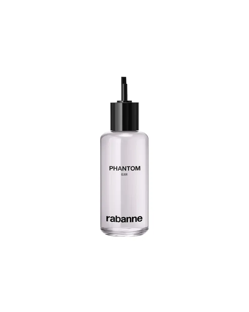 Paco Rabanne Herrenduefte Phantom-ElixirNachfüllungParfum Intense 470,40 € / 1 l 