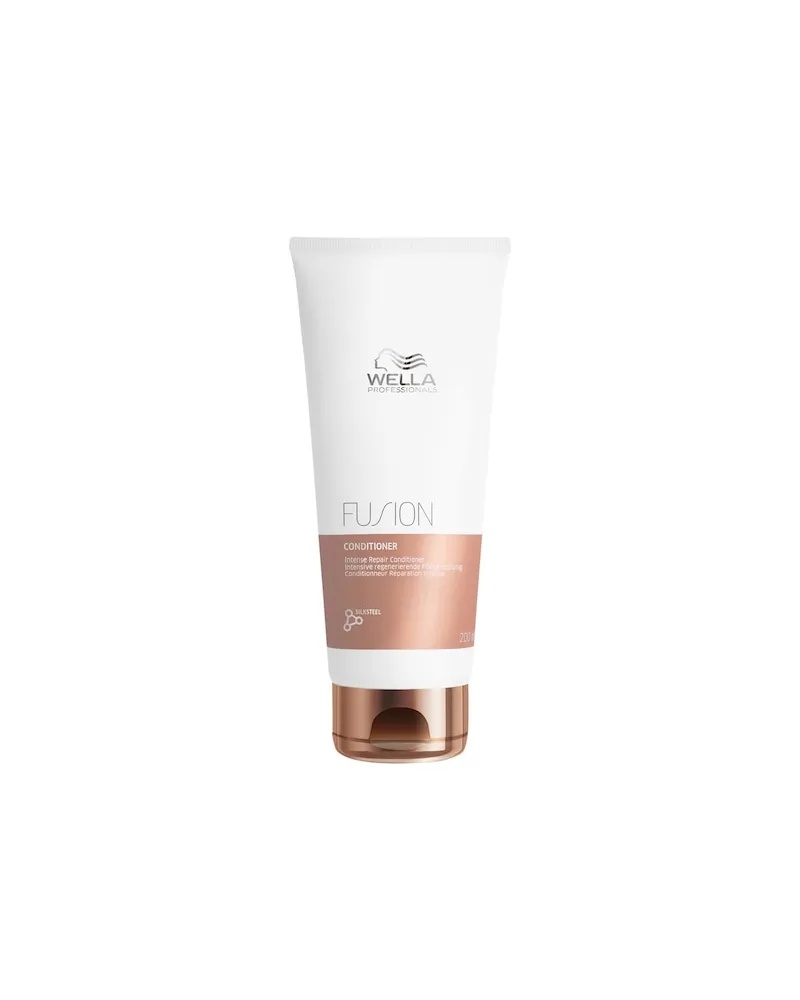 Wella Professionals-Care FusionIntense Repair Conditioner 30,64 € / 1 l 