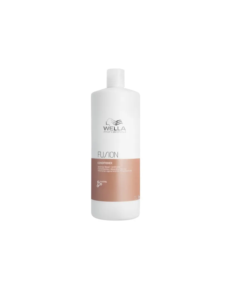 Wella Professionals-Care FusionIntense Repair Conditioner 30,64 € / 1 l 