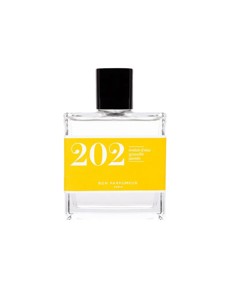 Bon Parfumeur BON-PARFUMEUR Collection Les-ClassiquesNr. 202Eau de Parfum Spray 1.089,00 € / 1 l 