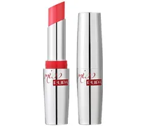 Lippen Lippenstift Miss Pupa Lipstick No. 503 Spicy Red