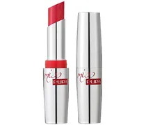 Lippen Lippenstift Miss Pupa Lipstick No. 503 Spicy Red