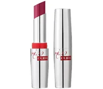 Lippen Lippenstift Miss Pupa Lipstick No. 503 Spicy Red