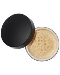 Anastasia Teint Puder Loose Setting Powder Vanilla 