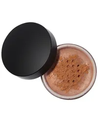 Anastasia Teint Puder Loose Setting Powder Banana 