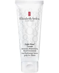 Elizabeth Arden Pflege Eight Hour Intensive Moisturizing Hand Cream 