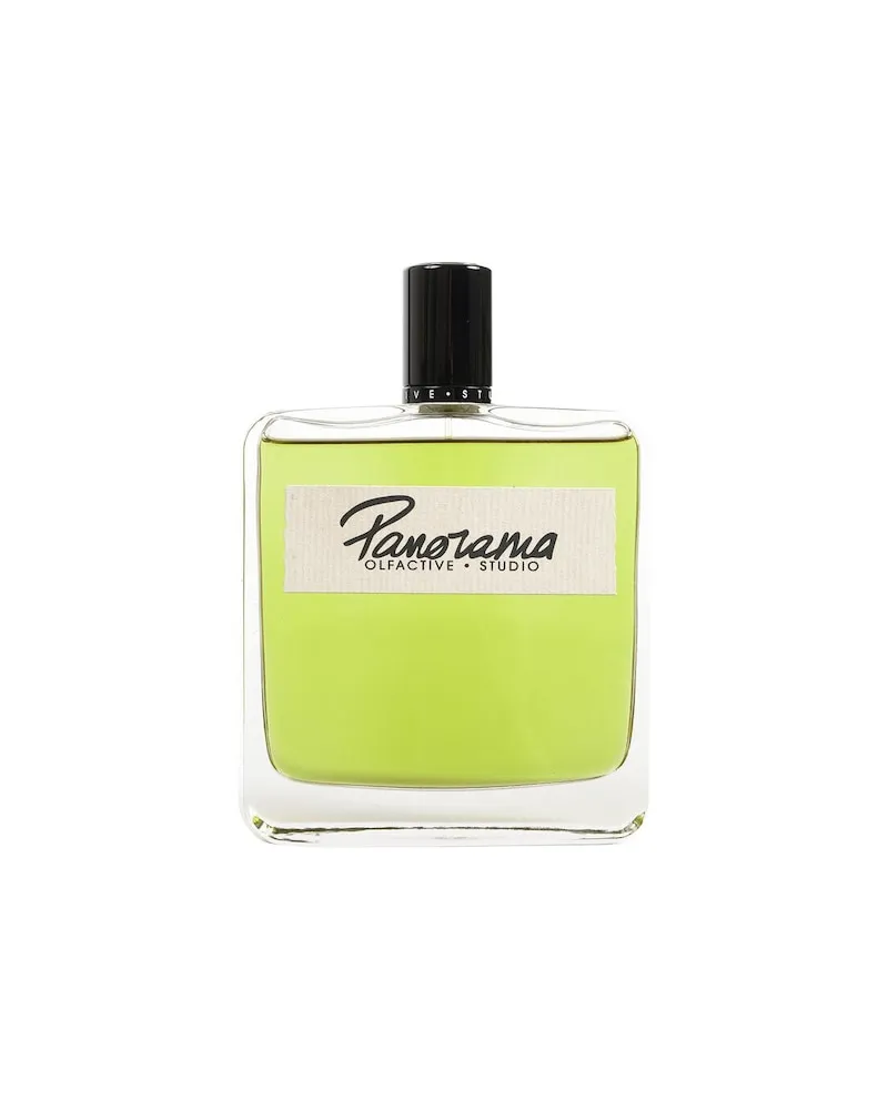 Olfactive Studio Olfactive-Studio Unisexduefte PanoramaEau de Parfum Spray 1.750,00 € / 1 l 