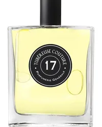 Pierre Guillaume Paris Unisexdüfte Numbered Collection 17 Tubéreuse CoutureEau de Parfum Spray 