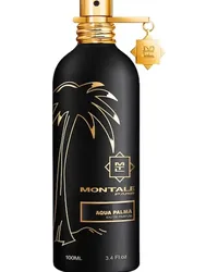 MONTALE Düfte Flowers Aqua PalmaEau de Parfum Spray 